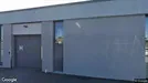 Lager att hyra, Malmö Centrum, &lt;span class=&quot;blurred street&quot; onclick=&quot;ProcessAdRequest(520648)&quot;&gt;&lt;span class=&quot;hint&quot;&gt;Se gatunamn&lt;/span&gt;[xxxxxxxxxx]&lt;/span&gt;