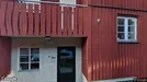 Lediga lokaler att hyra, Vimmerby, &lt;span class=&quot;blurred street&quot; onclick=&quot;ProcessAdRequest(520694)&quot;&gt;&lt;span class=&quot;hint&quot;&gt;Se gatunamn&lt;/span&gt;[xxxxxxxxxx]&lt;/span&gt;
