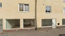 Lediga lokaler att hyra, Vimmerby, &lt;span class=&quot;blurred street&quot; onclick=&quot;ProcessAdRequest(520695)&quot;&gt;&lt;span class=&quot;hint&quot;&gt;Se gatunamn&lt;/span&gt;[xxxxxxxxxx]&lt;/span&gt;