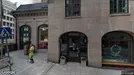 Lediga lokaler att hyra, Stockholm Innerstad, &lt;span class=&quot;blurred street&quot; onclick=&quot;ProcessAdRequest(520704)&quot;&gt;&lt;span class=&quot;hint&quot;&gt;Se gatunamn&lt;/span&gt;[xxxxxxxxxx]&lt;/span&gt;