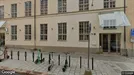 Lediga lokaler att hyra, Södermalm, &lt;span class=&quot;blurred street&quot; onclick=&quot;ProcessAdRequest(520705)&quot;&gt;&lt;span class=&quot;hint&quot;&gt;Se gatunamn&lt;/span&gt;[xxxxxxxxxx]&lt;/span&gt;