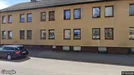 Bostadsfastighet till salu, Oxelösund, &lt;span class=&quot;blurred street&quot; onclick=&quot;ProcessAdRequest(520728)&quot;&gt;&lt;span class=&quot;hint&quot;&gt;Se gatunamn&lt;/span&gt;[xxxxxxxxxx]&lt;/span&gt;