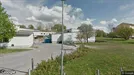 Lediga lokaler att hyra, Örebro, &lt;span class=&quot;blurred street&quot; onclick=&quot;ProcessAdRequest(520731)&quot;&gt;&lt;span class=&quot;hint&quot;&gt;Se gatunamn&lt;/span&gt;[xxxxxxxxxx]&lt;/span&gt;