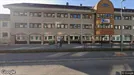 Kontor att hyra, Västerås, &lt;span class=&quot;blurred street&quot; onclick=&quot;ProcessAdRequest(520824)&quot;&gt;&lt;span class=&quot;hint&quot;&gt;Se gatunamn&lt;/span&gt;[xxxxxxxxxx]&lt;/span&gt;