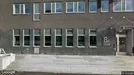 Kontor att hyra, Karlstad, &lt;span class=&quot;blurred street&quot; onclick=&quot;ProcessAdRequest(520825)&quot;&gt;&lt;span class=&quot;hint&quot;&gt;Se gatunamn&lt;/span&gt;[xxxxxxxxxx]&lt;/span&gt;