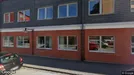 Kontor att hyra, Norrtälje, &lt;span class=&quot;blurred street&quot; onclick=&quot;ProcessAdRequest(520827)&quot;&gt;&lt;span class=&quot;hint&quot;&gt;Se gatunamn&lt;/span&gt;[xxxxxxxxxx]&lt;/span&gt;