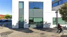 Kontor att hyra, Karlskrona, &lt;span class=&quot;blurred street&quot; onclick=&quot;ProcessAdRequest(520835)&quot;&gt;&lt;span class=&quot;hint&quot;&gt;Se gatunamn&lt;/span&gt;[xxxxxxxxxx]&lt;/span&gt;