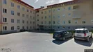 Kontorshotell att hyra, Bollnäs, &lt;span class=&quot;blurred street&quot; onclick=&quot;ProcessAdRequest(520845)&quot;&gt;&lt;span class=&quot;hint&quot;&gt;Se gatunamn&lt;/span&gt;[xxxxxxxxxx]&lt;/span&gt;
