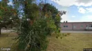 Industrilokal att hyra, Håbo, Bålsta, &lt;span class=&quot;blurred street&quot; onclick=&quot;ProcessAdRequest(520850)&quot;&gt;&lt;span class=&quot;hint&quot;&gt;Se gatunamn&lt;/span&gt;[xxxxxxxxxx]&lt;/span&gt;
