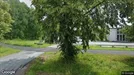 Industrilokal att hyra, Örebro, &lt;span class=&quot;blurred street&quot; onclick=&quot;ProcessAdRequest(520853)&quot;&gt;&lt;span class=&quot;hint&quot;&gt;Se gatunamn&lt;/span&gt;[xxxxxxxxxx]&lt;/span&gt;