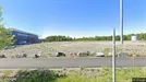 Industrilokal att hyra, Haninge, Österhaninge, &lt;span class=&quot;blurred street&quot; onclick=&quot;ProcessAdRequest(520874)&quot;&gt;&lt;span class=&quot;hint&quot;&gt;Se gatunamn&lt;/span&gt;[xxxxxxxxxx]&lt;/span&gt;