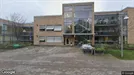 Lager att hyra, Sollentuna, &lt;span class=&quot;blurred street&quot; onclick=&quot;ProcessAdRequest(520881)&quot;&gt;&lt;span class=&quot;hint&quot;&gt;Se gatunamn&lt;/span&gt;[xxxxxxxxxx]&lt;/span&gt;