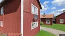 Fastighet till salu, Leksand, &lt;span class=&quot;blurred street&quot; onclick=&quot;ProcessAdRequest(520903)&quot;&gt;&lt;span class=&quot;hint&quot;&gt;Se gatunamn&lt;/span&gt;[xxxxxxxxxx]&lt;/span&gt;