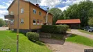 Fastighet till salu, Leksand, &lt;span class=&quot;blurred street&quot; onclick=&quot;ProcessAdRequest(520904)&quot;&gt;&lt;span class=&quot;hint&quot;&gt;Se gatunamn&lt;/span&gt;[xxxxxxxxxx]&lt;/span&gt;