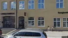 Kontor att hyra, Stockholm Innerstad, &lt;span class=&quot;blurred street&quot; onclick=&quot;ProcessAdRequest(520910)&quot;&gt;&lt;span class=&quot;hint&quot;&gt;Se gatunamn&lt;/span&gt;[xxxxxxxxxx]&lt;/span&gt;