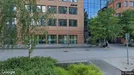 Kontor att hyra, Stockholm Innerstad, &lt;span class=&quot;blurred street&quot; onclick=&quot;ProcessAdRequest(520912)&quot;&gt;&lt;span class=&quot;hint&quot;&gt;Se gatunamn&lt;/span&gt;[xxxxxxxxxx]&lt;/span&gt;