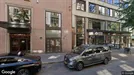 Kontor att hyra, Stockholm Innerstad, &lt;span class=&quot;blurred street&quot; onclick=&quot;ProcessAdRequest(520916)&quot;&gt;&lt;span class=&quot;hint&quot;&gt;Se gatunamn&lt;/span&gt;[xxxxxxxxxx]&lt;/span&gt;