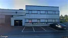 Kontor att hyra, Knivsta, &lt;span class=&quot;blurred street&quot; onclick=&quot;ProcessAdRequest(520920)&quot;&gt;&lt;span class=&quot;hint&quot;&gt;Se gatunamn&lt;/span&gt;[xxxxxxxxxx]&lt;/span&gt;