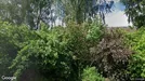 Bostadsfastighet till salu, Kristianstad, &lt;span class=&quot;blurred street&quot; onclick=&quot;ProcessAdRequest(520928)&quot;&gt;&lt;span class=&quot;hint&quot;&gt;Se gatunamn&lt;/span&gt;[xxxxxxxxxx]&lt;/span&gt;