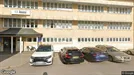 Kontor att hyra, Norrköping, &lt;span class=&quot;blurred street&quot; onclick=&quot;ProcessAdRequest(520930)&quot;&gt;&lt;span class=&quot;hint&quot;&gt;Se gatunamn&lt;/span&gt;[xxxxxxxxxx]&lt;/span&gt;