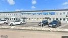 Kontor att hyra, Partille, Järnringen<span class="blurred street-number" onclick="ProcessAdRequest(520933)"><span class="hint">Se väg-nr</span>[xxxxxxxx]</span>