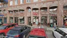 Kontor att hyra, Västerort, &lt;span class=&quot;blurred street&quot; onclick=&quot;ProcessAdRequest(520946)&quot;&gt;&lt;span class=&quot;hint&quot;&gt;Se gatunamn&lt;/span&gt;[xxxxxxxxxx]&lt;/span&gt;