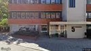 Lediga lokaler att hyra, Kungsholmen, &lt;span class=&quot;blurred street&quot; onclick=&quot;ProcessAdRequest(520948)&quot;&gt;&lt;span class=&quot;hint&quot;&gt;Se gatunamn&lt;/span&gt;[xxxxxxxxxx]&lt;/span&gt;