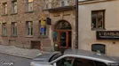 Kontor att hyra, Vasastan, &lt;span class=&quot;blurred street&quot; onclick=&quot;ProcessAdRequest(520949)&quot;&gt;&lt;span class=&quot;hint&quot;&gt;Se gatunamn&lt;/span&gt;[xxxxxxxxxx]&lt;/span&gt;