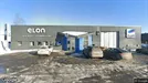 Fastighet till salu, Umeå, &lt;span class=&quot;blurred street&quot; onclick=&quot;ProcessAdRequest(520964)&quot;&gt;&lt;span class=&quot;hint&quot;&gt;Se gatunamn&lt;/span&gt;[xxxxxxxxxx]&lt;/span&gt;