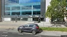 Kontorsfastighet till salu, Örebro, &lt;span class=&quot;blurred street&quot; onclick=&quot;ProcessAdRequest(520969)&quot;&gt;&lt;span class=&quot;hint&quot;&gt;Se gatunamn&lt;/span&gt;[xxxxxxxxxx]&lt;/span&gt;