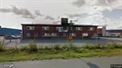 Lagerlokal till salu, Luleå, &lt;span class=&quot;blurred street&quot; onclick=&quot;ProcessAdRequest(520977)&quot;&gt;&lt;span class=&quot;hint&quot;&gt;Se gatunamn&lt;/span&gt;[xxxxxxxxxx]&lt;/span&gt;