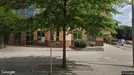 Kontor att hyra, Johanneberg, &lt;span class=&quot;blurred street&quot; onclick=&quot;ProcessAdRequest(521060)&quot;&gt;&lt;span class=&quot;hint&quot;&gt;Se gatunamn&lt;/span&gt;[xxxxxxxxxx]&lt;/span&gt;