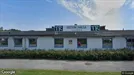 Industrilokal att hyra, Västervik, &lt;span class=&quot;blurred street&quot; onclick=&quot;ProcessAdRequest(521065)&quot;&gt;&lt;span class=&quot;hint&quot;&gt;Se gatunamn&lt;/span&gt;[xxxxxxxxxx]&lt;/span&gt;