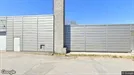 Industrilokal att hyra, Tyresö, &lt;span class=&quot;blurred street&quot; onclick=&quot;ProcessAdRequest(521078)&quot;&gt;&lt;span class=&quot;hint&quot;&gt;Se gatunamn&lt;/span&gt;[xxxxxxxxxx]&lt;/span&gt;