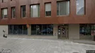 Kontor att hyra, Norrköping, &lt;span class=&quot;blurred street&quot; onclick=&quot;ProcessAdRequest(521093)&quot;&gt;&lt;span class=&quot;hint&quot;&gt;Se gatunamn&lt;/span&gt;[xxxxxxxxxx]&lt;/span&gt;