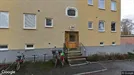 Kontor att hyra, Söderort, &lt;span class=&quot;blurred street&quot; onclick=&quot;ProcessAdRequest(521100)&quot;&gt;&lt;span class=&quot;hint&quot;&gt;Se gatunamn&lt;/span&gt;[xxxxxxxxxx]&lt;/span&gt;