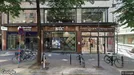 Kontor att hyra, Stockholm Innerstad, &lt;span class=&quot;blurred street&quot; onclick=&quot;ProcessAdRequest(521104)&quot;&gt;&lt;span class=&quot;hint&quot;&gt;Se gatunamn&lt;/span&gt;[xxxxxxxxxx]&lt;/span&gt;