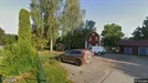 Bostadsfastighet till salu, Linköping, &lt;span class=&quot;blurred street&quot; onclick=&quot;ProcessAdRequest(521110)&quot;&gt;&lt;span class=&quot;hint&quot;&gt;Se gatunamn&lt;/span&gt;[xxxxxxxxxx]&lt;/span&gt;