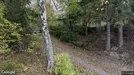 Bostadsfastighet till salu, Linköping, &lt;span class=&quot;blurred street&quot; onclick=&quot;ProcessAdRequest(521111)&quot;&gt;&lt;span class=&quot;hint&quot;&gt;Se gatunamn&lt;/span&gt;[xxxxxxxxxx]&lt;/span&gt;