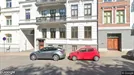 Bostadsfastighet till salu, Helsingborg, &lt;span class=&quot;blurred street&quot; onclick=&quot;ProcessAdRequest(521112)&quot;&gt;&lt;span class=&quot;hint&quot;&gt;Se gatunamn&lt;/span&gt;[xxxxxxxxxx]&lt;/span&gt;