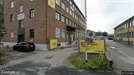 Kontor att hyra, Borås, &lt;span class=&quot;blurred street&quot; onclick=&quot;ProcessAdRequest(521117)&quot;&gt;&lt;span class=&quot;hint&quot;&gt;Se gatunamn&lt;/span&gt;[xxxxxxxxxx]&lt;/span&gt;