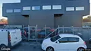 Industrifastighet till salu, Järfälla, &lt;span class=&quot;blurred street&quot; onclick=&quot;ProcessAdRequest(521139)&quot;&gt;&lt;span class=&quot;hint&quot;&gt;Se gatunamn&lt;/span&gt;[xxxxxxxxxx]&lt;/span&gt;