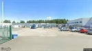Industrifastighet till salu, Jönköping, &lt;span class=&quot;blurred street&quot; onclick=&quot;ProcessAdRequest(521141)&quot;&gt;&lt;span class=&quot;hint&quot;&gt;Se gatunamn&lt;/span&gt;[xxxxxxxxxx]&lt;/span&gt;