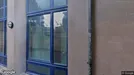 Kontor att hyra, Malmö Centrum, &lt;span class=&quot;blurred street&quot; onclick=&quot;ProcessAdRequest(521142)&quot;&gt;&lt;span class=&quot;hint&quot;&gt;Se gatunamn&lt;/span&gt;[xxxxxxxxxx]&lt;/span&gt;
