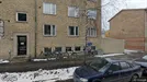 Kontor att hyra, Umeå, &lt;span class=&quot;blurred street&quot; onclick=&quot;ProcessAdRequest(521148)&quot;&gt;&lt;span class=&quot;hint&quot;&gt;Se gatunamn&lt;/span&gt;[xxxxxxxxxx]&lt;/span&gt;