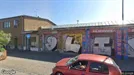Industrilokal att hyra, Malmö Centrum, &lt;span class=&quot;blurred street&quot; onclick=&quot;ProcessAdRequest(521155)&quot;&gt;&lt;span class=&quot;hint&quot;&gt;Se gatunamn&lt;/span&gt;[xxxxxxxxxx]&lt;/span&gt;