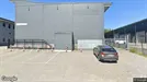 Industrilokal att hyra, Värmdö, Gustavsberg, &lt;span class=&quot;blurred street&quot; onclick=&quot;ProcessAdRequest(521156)&quot;&gt;&lt;span class=&quot;hint&quot;&gt;Se gatunamn&lt;/span&gt;[xxxxxxxxxx]&lt;/span&gt;
