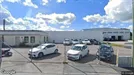 Kontor att hyra, Skurup, &lt;span class=&quot;blurred street&quot; onclick=&quot;ProcessAdRequest(521174)&quot;&gt;&lt;span class=&quot;hint&quot;&gt;Se gatunamn&lt;/span&gt;[xxxxxxxxxx]&lt;/span&gt;