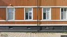 Kontor att hyra, Luleå, &lt;span class=&quot;blurred street&quot; onclick=&quot;ProcessAdRequest(521182)&quot;&gt;&lt;span class=&quot;hint&quot;&gt;Se gatunamn&lt;/span&gt;[xxxxxxxxxx]&lt;/span&gt;