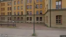 Kontor att hyra, Falun, &lt;span class=&quot;blurred street&quot; onclick=&quot;ProcessAdRequest(521184)&quot;&gt;&lt;span class=&quot;hint&quot;&gt;Se gatunamn&lt;/span&gt;[xxxxxxxxxx]&lt;/span&gt;